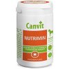 Canvit Nutrimin 1000 g