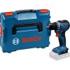 Bosch PRO Akumulátorový vŕtací skrutkovač GSR 18V-52