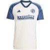 Dres adidas Nashville SC 3rd Jersey 2025/26 ji7333 Veľkosť L