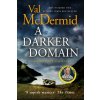A Darker Domain