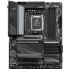 GIGABYTE X670 AORUS ELITE AX, AM5, AMD X670, 4xDDR5, 1xHDMI, WI-FI