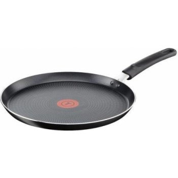 Tefal Invissia 25 cm (B3091042)