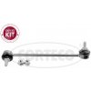 CORTECO Tyč/vzpěra, stabilizator 49400736