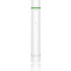 AJAX SYSTEMS Ajax GlassProtect white (5288)
