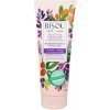 BISOU Balzam a maska pre farbené a fádne vlasy 230 ml