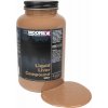CC Moore Tekutá Potrava Liquid Liver Compound 500 ml
