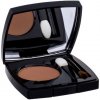 Chanel Ombre Premiere Longwear Powder Eyeshadow - Dlhotrvajúce púdrové očné tiene 2 g - 230 Gris Paris