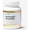 VENIRA hormonálna rovnováha, 80 kapsúl 80 kapsúl