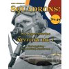 Supermarine Spitfire Mk I