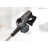 Electrolux EP31CB21TG