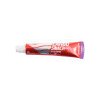 NUTREND Carbosnack borůvka gel 55g tuba