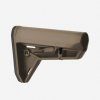 Pažba MOE SL® Carbine Stock Mil-Spec Magpul® – Dark Earth