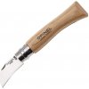 OPINEL N°07 for chestnuts 002360
