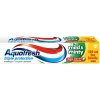 AQUAFRESH Zubná Pasta - Triple Protection Mild & Minty 125ml
