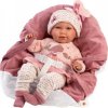 Llorens 74014 New Born