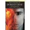 Fifty Shades of Dorian Gray