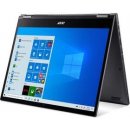 Acer Spin 5 NX.A5PEC.001