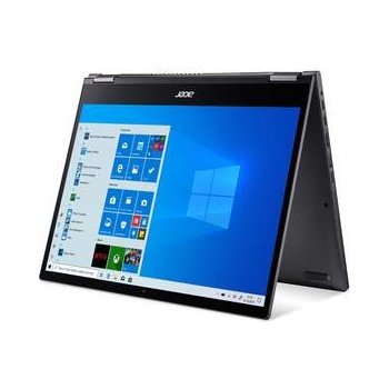 Acer Spin 5 NX.A5PEC.001