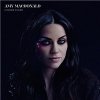 Amy Macdonald - Under Stars (Deluxe CD)