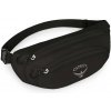 Osprey UL STUFF WAIST PACK
