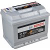 Bosch S5 12V 63Ah 610A 0 092 S50 050