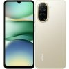 Xiaomi Redmi A5 3GB/64GB Sandy Gold