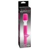 Pipedream Mini Massager Black