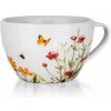 Banquet Hrnek jumbo MEADOW 550 ml