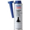 Liqui Moly 2642 PŘÍSADA DO BENZINU - 300 ml