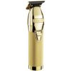 Babyliss Pro Skeleton Gold FX7870GE