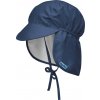 UV čiapka Playshoes Navy