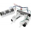 Electrolux Batéria do vysávača Ergorapido, 18V 140127175473