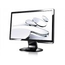 BenQ G2222HDL