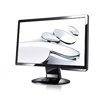 BenQ G2222HDL