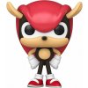 Funko POP! Sonic The Hedgehog: Mighty the Armadillo