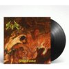 Sijjin - Helljjin Combat / Vinyl [LP]
