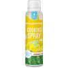 AllNutrition Cooking spray repkový 200 ml