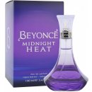 Beyonce Midnight Heat parfumovaná voda dámska 100 ml tester