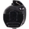 Náhradní kolečko SIDI 434 DUAL NUUN 001C SIDE - Black