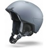 Prilba na lyže Julbo Hal - gray/black