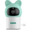 NENO Pestúnka detská camera IP- WiFi Orso