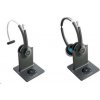 Cisco 561 Wireless Single (CP-HS-WL-561-S-EU=)