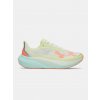 Under Armour UA Velociti Distance Biela
