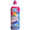 Fixinela 500ML + 33%