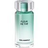 KARL LAGERFELD Fleur de Thé dámska parfumová voda 100 ml