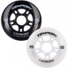 Tempish Rideon 84mm 85A 4ks