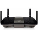 Linksys EA8500-EU