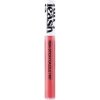 UNLEASHIA - Non-Sticky Dazzle Tint No.10 Pink Muhly - Lesklý tint na pery s kyselinou hyalurónovou a squalanom 4g