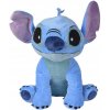 Plyšák Lilo & Stitch Stitch 45 cm