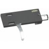 Ortofon LH 4000 Headshell